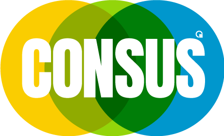 CONSUS