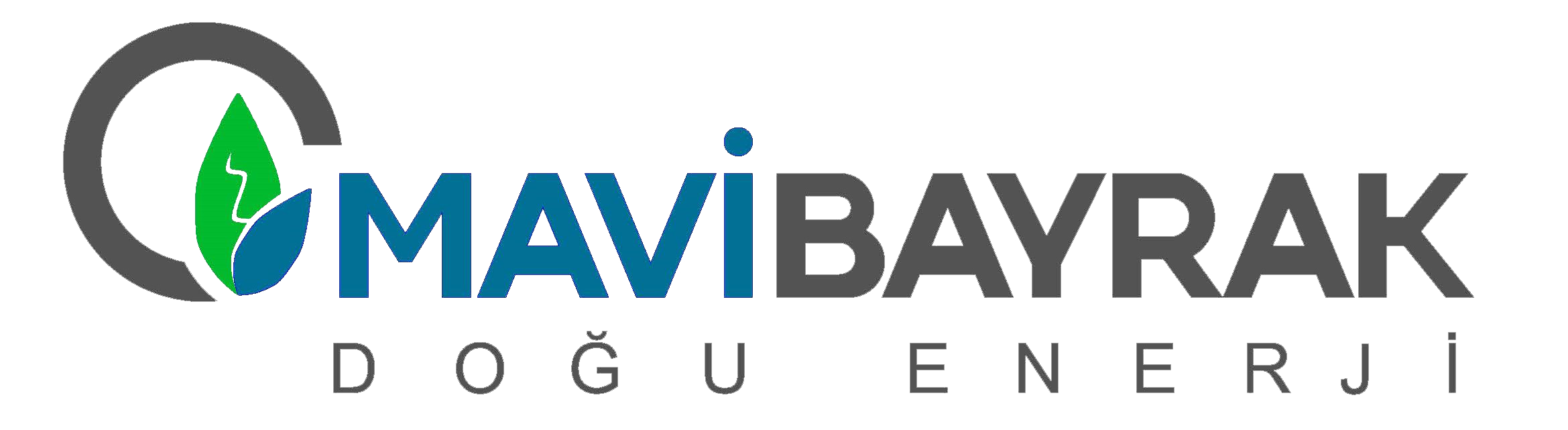 Mavibayrak Doğu Enerji